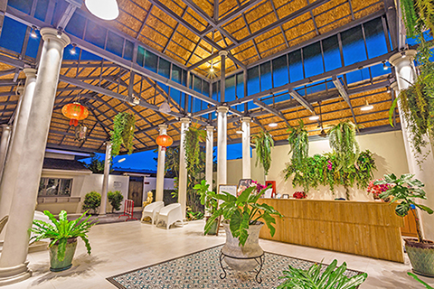 facilities_pool_villa_phuket